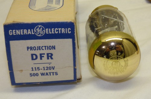 Dfr precision film - dfr,