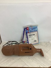 Vintage Dustette hoover S1122