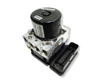 Honda Accord 2015 ABS Pump