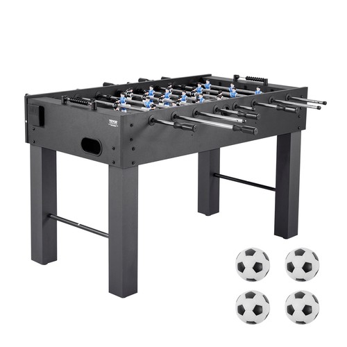 Vevor 137 foosball soccer - foosball,