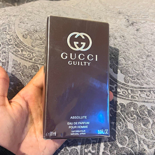 Men aftershave sale - aftershave,