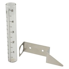 Efficiently Track Water Levels