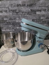 Stand Mixer