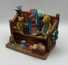 Vintage Peter Fagan Christmas