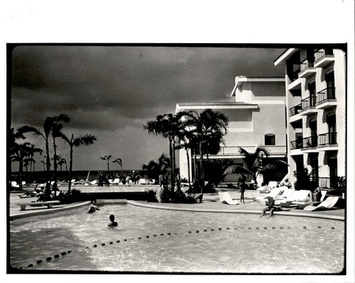 Ga237 1982 original - ga237, photo
