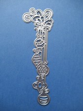 Craft / Cardmaking Metal