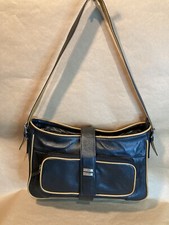 Joshua Taylor Ladies Black