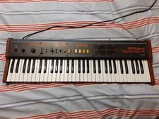 Roland EP-09 Electric Piano 09