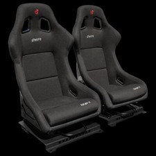 Ford focus mk2 st225 rs - mk2, or
