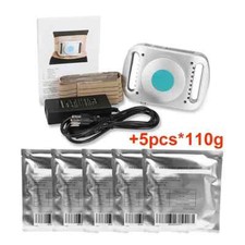 Fat Freezing Machine Body Slimming Cryolipolysis Fat Freeze Anti Cellulite Di...