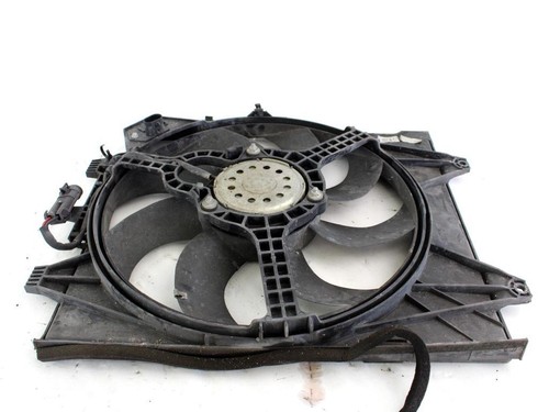 51787113 electric fan - fan, 500