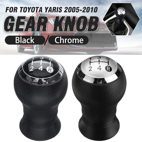 For toyota auris - for,