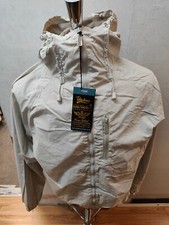Petroleum Men's Stone Hooded