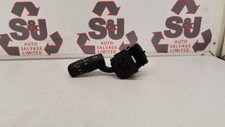 Mazda Cx-5 12-17 Head Light