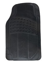 Heavy Duty Rubber Floor Mats