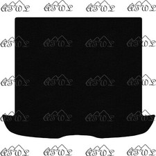 FITS VOLVO V50 BOOT 2004 TO