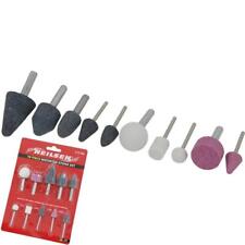 Neilsen 10pc Mounted Stone