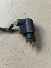 Peugeot Speedfight Trekker