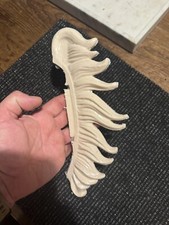 1959 Cyclops & Triang Pegasus