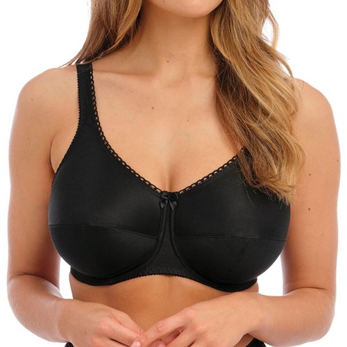 Fantasie lingerie speciality - fantasie,