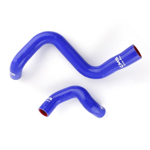 For astra zafira sri gsi - astra, mk4