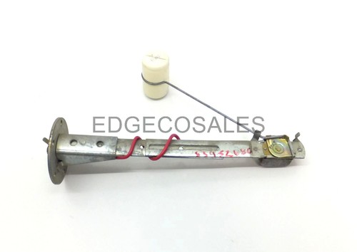 83952680 fuel sender - unit, fits