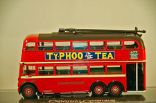 CORGI OOC - OM43703 Q1