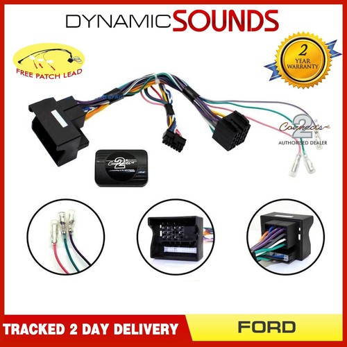 Ctsfo003 for ford galaxy - for,