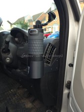 for Peugeot Boxer Fiat Ducato