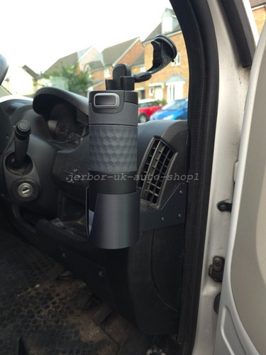 For peugeot boxer fiat - for,