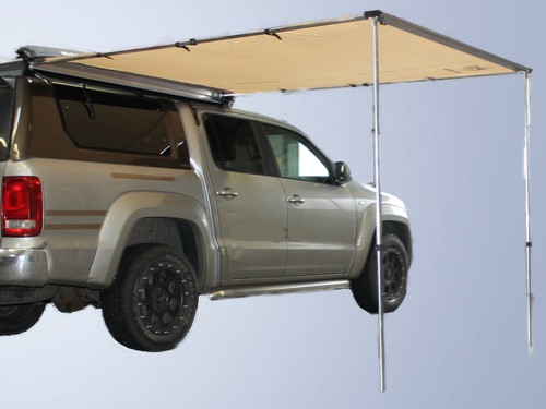 Eto outdoor awning offroad 4x4 - eto,