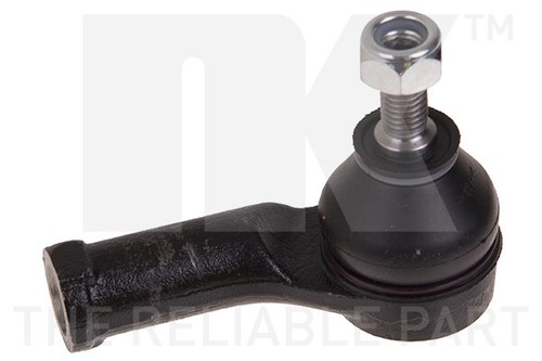 Tie rod end 5032539 front - nk,