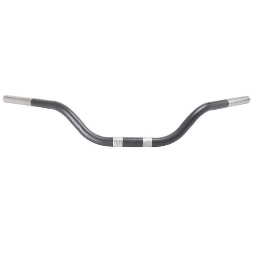 Motorcycle front 87cm - motorcycle,