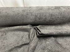 CHENILLE FABRIC TEXTURED