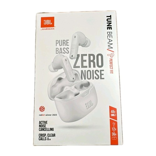 Genuine jbl tune - jbl, beam