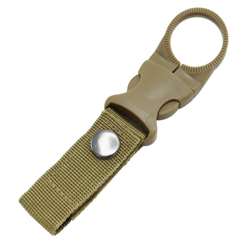 Outdoor water bottle - outdoor,