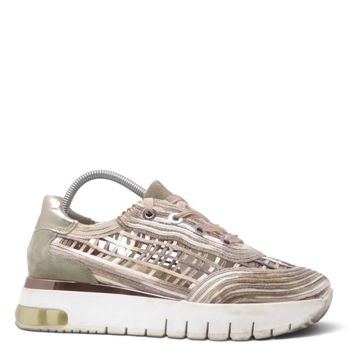 Softwaves womens alma - womens,