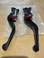Vespa gts adustable black - gts,