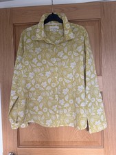 SEASALT  LARISSA ORGANIC