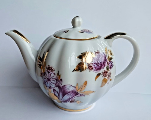 Vintage lomonosov lfz ussr - vintage,
