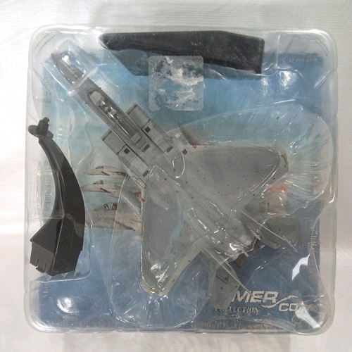 Amercom 100 diecast - amercom, 1/100
