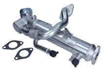 EGR MODULE FITS: AUDI A5 / S5