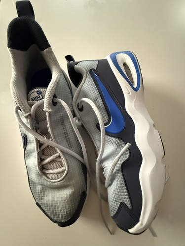 Nike air max nova - max,