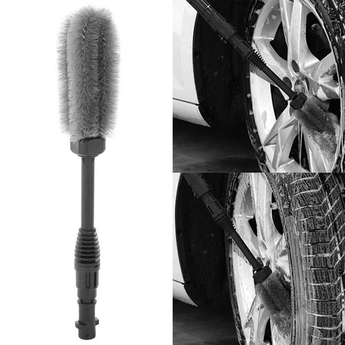 Car bike wheel rim accessories - bike,