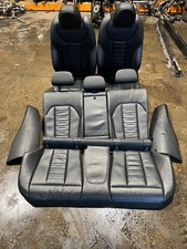 2019-ON BMW 3 SERIES G20