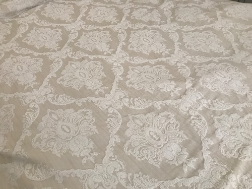 Dorma duvet cover - 💤, and