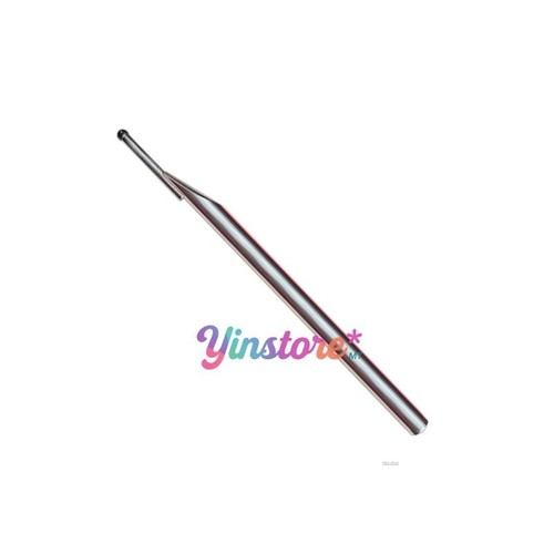 Height gauges measuring - height,