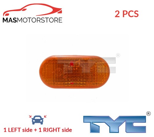 Indicator light blinker lamp - indicator,