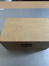 Chrome Baoding Chinese Chiming