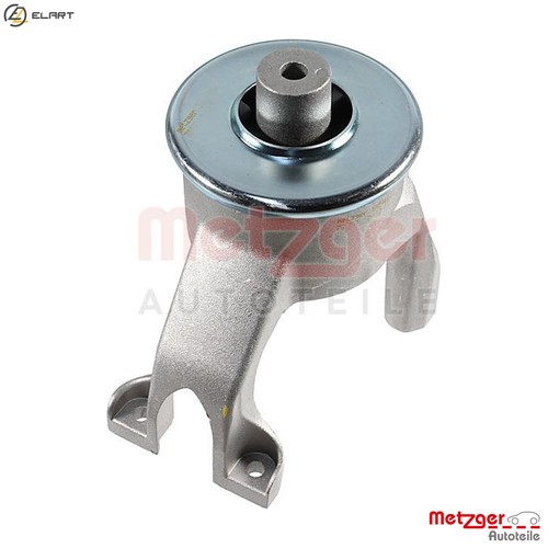 Mounting engine 8054122 for - 8054122,